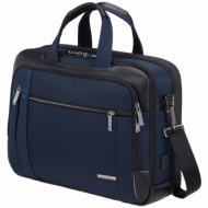 τσάντα laptop 15.6`` spectrolite 3.0 μπλε size 32 τσάντα laptop 15.6``