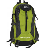 Τσάντες για το Βουνό