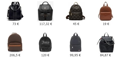 Γυναικεία