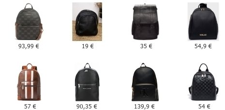 Γυναικεία