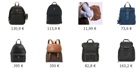 Γυναικεία