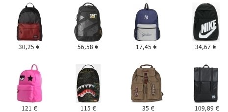 3.904 Όλα έχουμε στο tsantes.gr