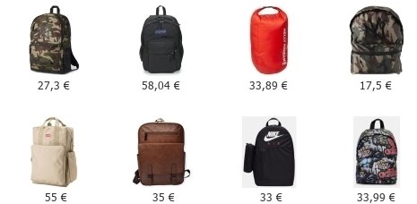 3.623 Όλα έχουμε στο tsantes.gr