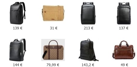 451 Όλες έχουμε στο tsantes.gr