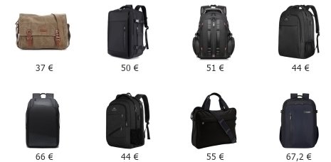 633 Όλες έχουμε στο tsantes.gr