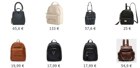 Πλάτης