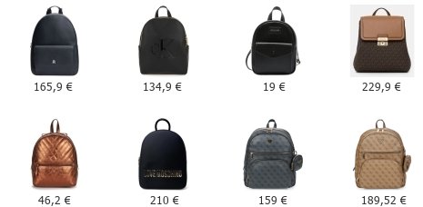 Πλάτης