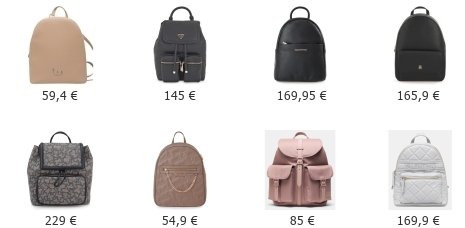 Πλάτης