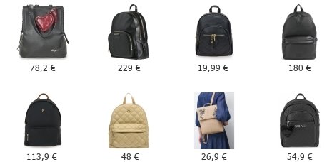 Πλάτης