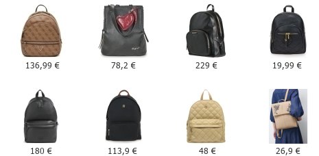 Πλάτης