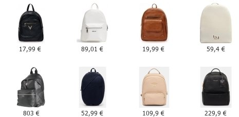 212 Τύπου Polo έχουμε στο tsantes.gr