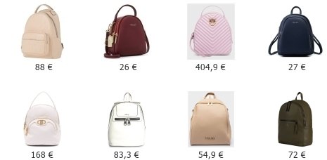 198 Τύπου Polo έχουμε στο tsantes.gr