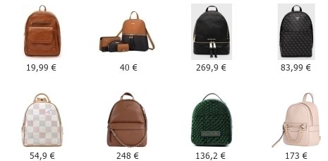 172 Τύπου Polo έχουμε στο tsantes.gr