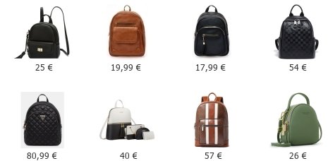 130 Τύπου Polo έχουμε στο tsantes.gr