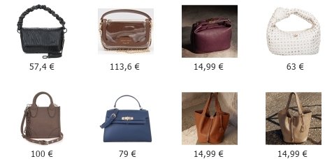 Χειρός