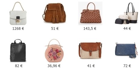 19.789 Όλες έχουμε στο tsantes.gr