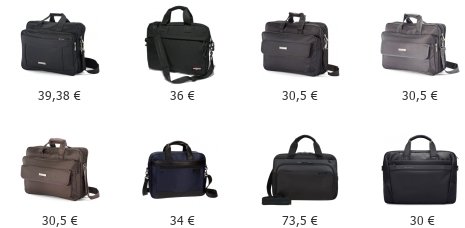 Laptop Χιαστί