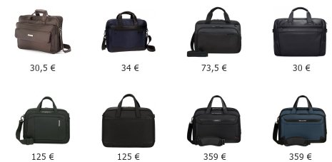 Laptop Χιαστί
