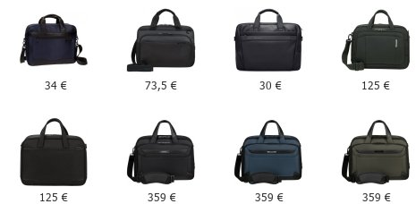 Laptop Χιαστί