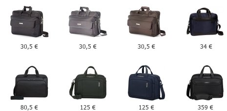 Laptop Χιαστί
