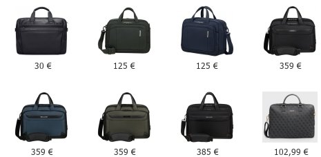 Laptop Χιαστί