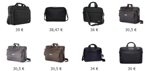 Laptop Χιαστί