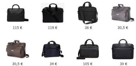 Laptop Χιαστί