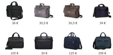 Laptop Χιαστί