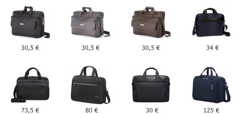 Laptop Χιαστί