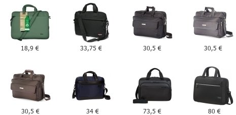 Laptop Χιαστί