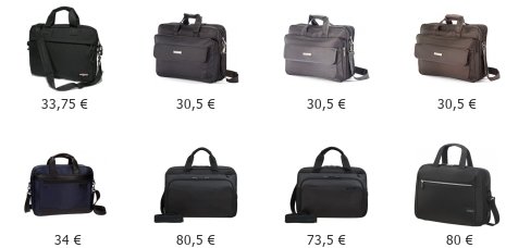 Laptop Χιαστί
