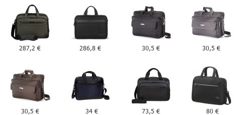 Laptop Χιαστί