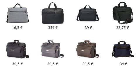 Laptop Χιαστί