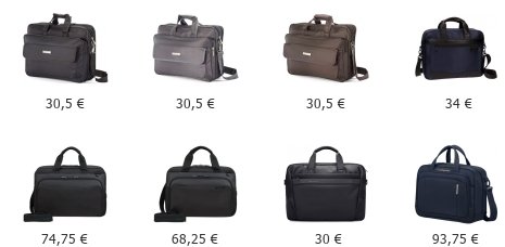Laptop Χιαστί