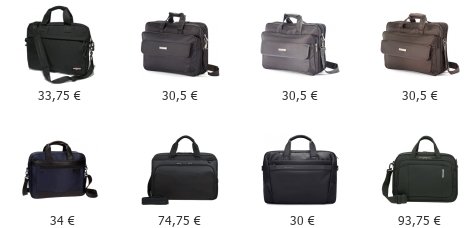 Laptop Χιαστί