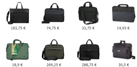 Laptop Χιαστί