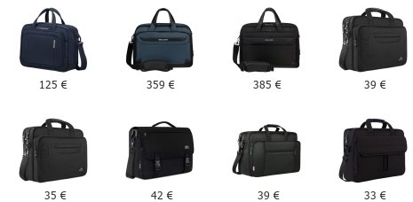 Laptop Χιαστί