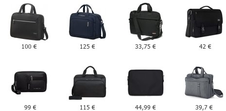 Laptop Χιαστί