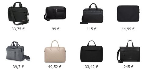 Laptop Χιαστί