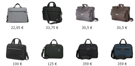 Laptop Χιαστί