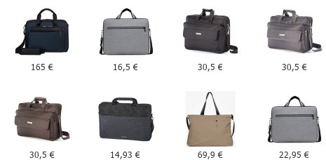 Laptop Χιαστί