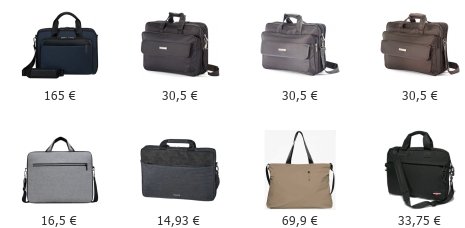 Laptop Χιαστί