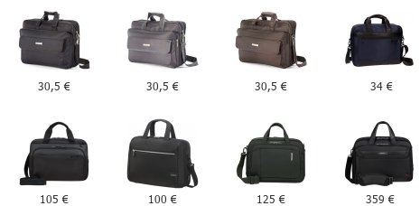 Laptop Χιαστί