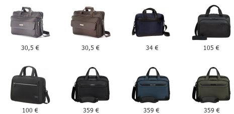 Laptop Χιαστί