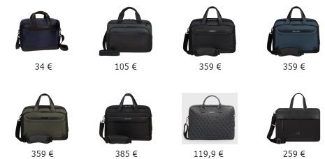 Laptop Χιαστί