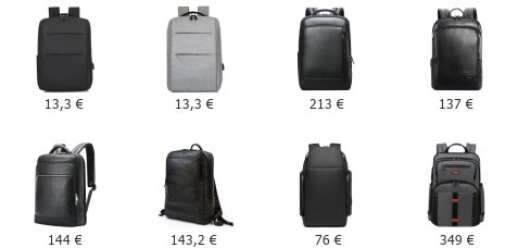 332 Laptop έχουμε στο tsantes.gr