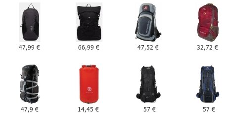 Ορειβασίας