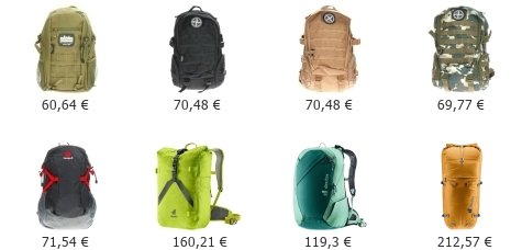 Ορειβασίας