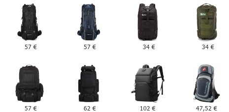 Ορειβασίας