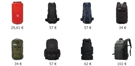 Ορειβασίας